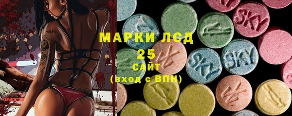 молекула духа Алзамай